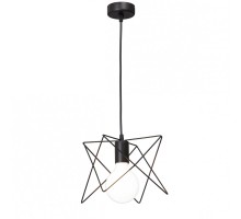 Подвесной светильник  V4168-1/1S Vitaluce