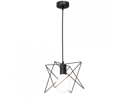 Подвесной светильник  V4168-1/1S Vitaluce