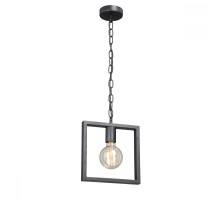 Подвесной светильник  V4169-1/1S Vitaluce