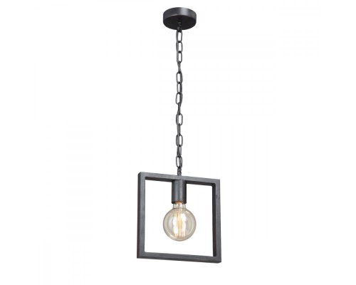 Подвесной светильник  V4169-1/1S Vitaluce