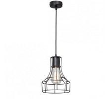 Подвесной светильник  V4171-1/1S Vitaluce