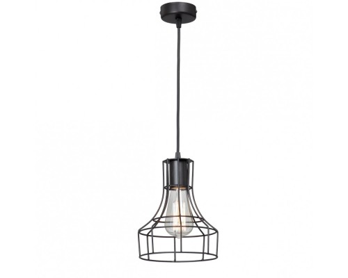 Подвесной светильник  V4171-1/1S Vitaluce