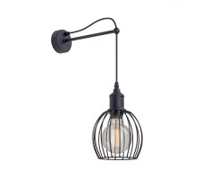 Бра  V4176-1/1A Vitaluce