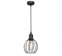 Подвесной светильник  V4176-1/1S Vitaluce