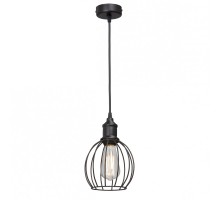 Подвесной светильник  V4176-1/1S Vitaluce