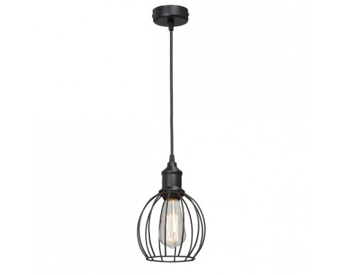 Подвесной светильник  V4176-1/1S Vitaluce