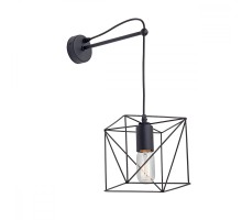 Бра  V4177-1/1A Vitaluce