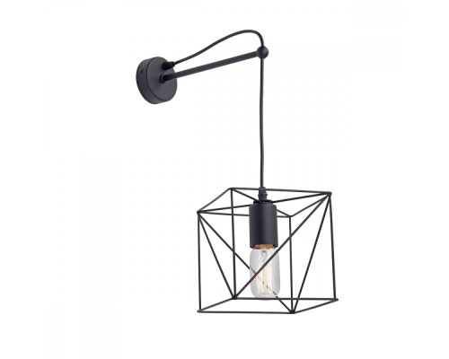 Бра  V4177-1/1A Vitaluce