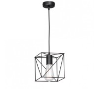 Подвесной светильник  V4177-1/1S Vitaluce