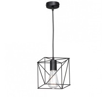 Подвесной светильник  V4177-1/1S Vitaluce