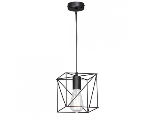 Подвесной светильник  V4177-1/1S Vitaluce