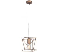 Подвесной светильник V4177 V4177-8/1S Vitaluce