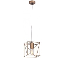 Подвесной светильник V4177 V4177-8/1S Vitaluce