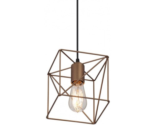 Подвесной светильник V4177 V4177-8/1S Vitaluce