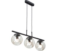 Подвесной светильник  V4178-1/3S Vitaluce