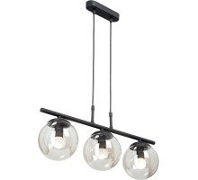 Подвесной светильник  V4178-1/3S Vitaluce