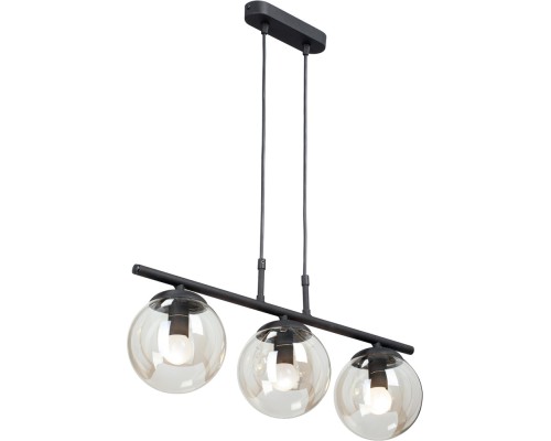 Подвесной светильник  V4178-1/3S Vitaluce