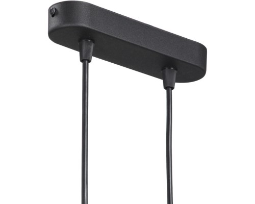 Подвесной светильник  V4178-1/3S Vitaluce