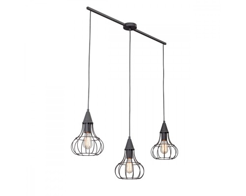 Подвесной светильник  V4180-1/3S Vitaluce