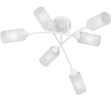 Потолочная люстра  V4188-0/6PL Vitaluce