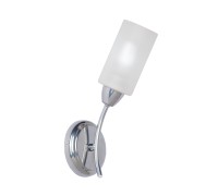 Бра  V4188-9/1A Vitaluce