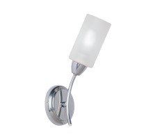 Бра  V4188-9/1A Vitaluce