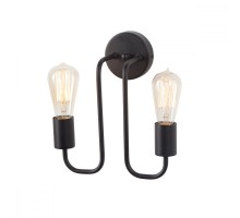 Бра  V4196-1/2A Vitaluce