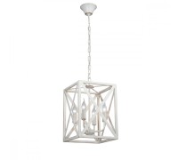 Подвесной светильник  V4197-0/4 Vitaluce