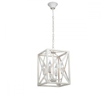 Подвесной светильник  V4197-0/4 Vitaluce