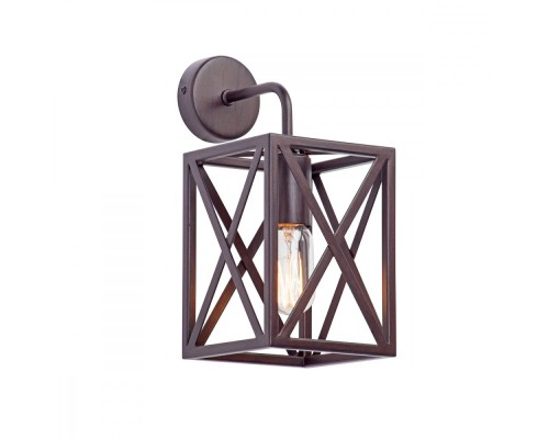 Бра  V4197-7/1A Vitaluce