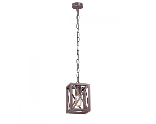 Подвесной светильник  V4197-7/1S Vitaluce