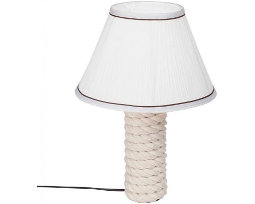 Интерьерная настольная лампа  V4198-7/1L Vitaluce