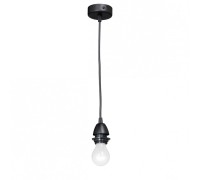 Подвесной светильник  V4199-1/1S Vitaluce