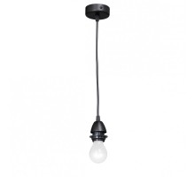 Подвесной светильник  V4199-1/1S Vitaluce