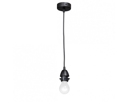 Подвесной светильник  V4199-1/1S Vitaluce