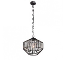 Подвесной светильник  V4241-1/1S Vitaluce