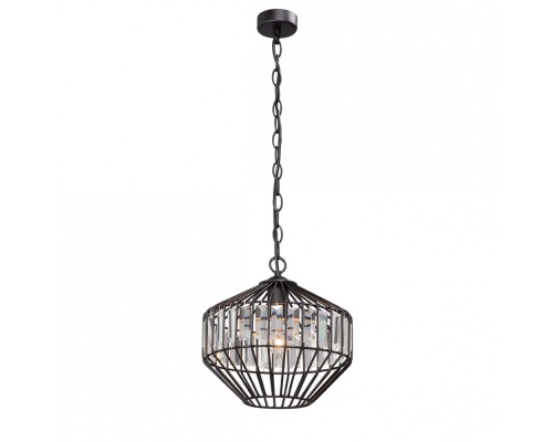 Подвесной светильник  V4241-1/1S Vitaluce