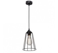 Подвесной светильник  V4257-1/1S Vitaluce