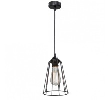 Подвесной светильник  V4257-1/1S Vitaluce