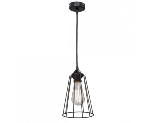 Подвесной светильник  V4257-1/1S Vitaluce