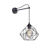 Бра  V4258-1/1A Vitaluce