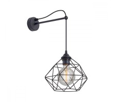 Бра  V4258-1/1A Vitaluce