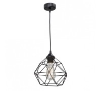 Подвесной светильник  V4258-1/1S Vitaluce