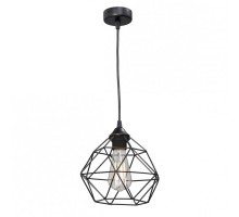 Подвесной светильник  V4258-1/1S Vitaluce