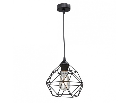 Подвесной светильник  V4258-1/1S Vitaluce