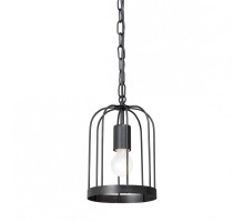 Подвесной светильник  V4260-1/1 Vitaluce