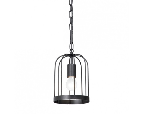 Подвесной светильник  V4260-1/1 Vitaluce