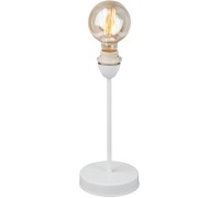 Интерьерная настольная лампа  V4262-0/1L Vitaluce