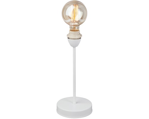 Интерьерная настольная лампа  V4262-0/1L Vitaluce