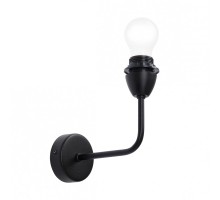 Бра  V4262-1/1A Vitaluce